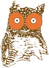 CLICK OWL