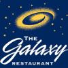 THE GALAXY is one of our fave places especially during the summer when the Patio is Open. We have also been at their classy Sports Bar, but the Patio is the place to be. They have two bars, one of which is "huge", tables for dining, and a stage for "live" enterainment.  