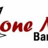 JUST ONE MORE
BAR & GRILL
GALA COMMONS
SPRINGFIELD, OH