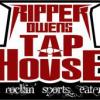 RIPPER (Judas Priest)
OWENS TAP HOUSE
WATERLOO RD
AKRON, OHIO