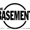 GEEZERS NITE OUT - THE BASEMENT BAR & GRILL - NOVEMBER 24, 2011