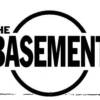 THE BASEMENT BAR & PUB 
MARCH 23, 2011 