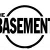 GEEZERS NITE OUT - THE BASEMENT - JUNE 1, 2011