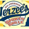 GEEZERS NITE OUT - JERZEE'S SPORTS GRILLE -JUNE 8, 2011