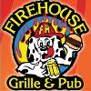 GEEZERS NITE OUT
FIREHOUSE GRILLE & PUB
TALLMADGE CIRCLE
NOVEMBER 28, 2012