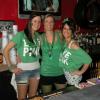 The Loverly Bartenders AMANDA, TABITHA, AND JENNA. the Heart and Soul of the Tap House!