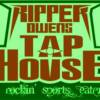 GEEZERS ST. PATTY'S DAY - RIPPER OWENS TAP HOUSE - MARCH 17, 2012 
Pictures on MEDIA page!