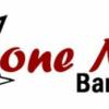 JUST ONE MORE
BAR & GRILL
GALA  COMMONS
SPRINGFIELD, OH
