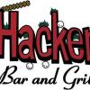 GEEZERS NITE OUT
ROCKIN ON THE RANGE 
HACKER'S BAR & GRILL
JUNE 21, 2012