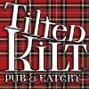 GEEZERS NITE OUT
THE TILTED KILT
NORTH CANTON
MARCH 13, 2013