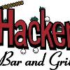 GEEZERS NITE OUT
HACKERS BAR AND GRILL
ROCKIN' ON THE RANGE
JUNE 27, 2013