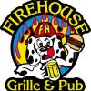 GEEZERS NITE OUT
FIREHOUSE GRILLE & PUB
APRIL 2. 2014