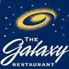 GEEZERS NITE OUT
THE GALAXY PATIO PARTY
MAY 28, 2014