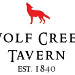 GEEZERS NITE OUT
WOLF CREEK TAVERN NORTON, OH
MARCH 4, 2015
