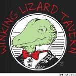 GEEZERS NITE OUT
WINKING LIZARD - MONTROSE
MARCH 25, 2015 