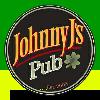 GEEZERS NITE OUT
JOHNNY J'S PUB & GRILLE
SPRINGFIELD
DECEMBER 4, 2013

