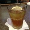 My Long Island Iced Tea that
Legends ahs on Special on 
Wednesdays for $2.99
from 5-Close!