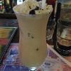 This Mudslide by Mandy was 
the best one I ever had.