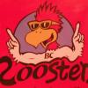 This guy is so cool! This guy is so cool!