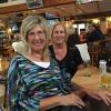 This is Gaylester on the Left
with her friend Bonita. As we
said above all four celebrated
their birthdays at The Galaxy
last Wednesday 9/10/15. This is Gaylester on the Left
with her friend Bonita. As we
said above all four celebrated
their birthdays at The Galaxy
last Wednesday 9/10/15.