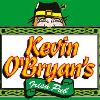 ST PATRICK'S DAY
KEVIN O'BRYAN'S
MARCH 17. 2014
CALLAHAN & O'CONNOR
W/ RITCH UNDERWOOD